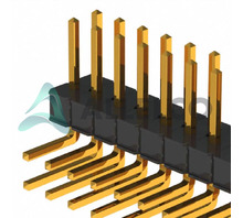 929667-04-24-I Image