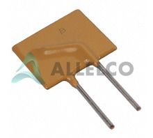 MF-R400 Image