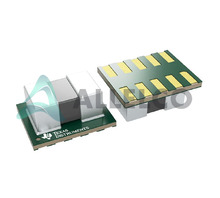 TPSM82821ASILR Image