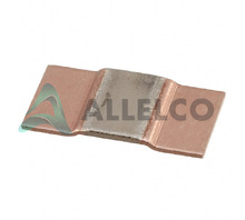 PSR500HTQFE0L40 Image