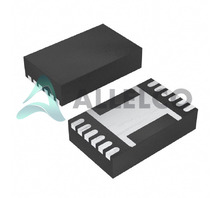 BQ28Z560DRZT-R1 Image