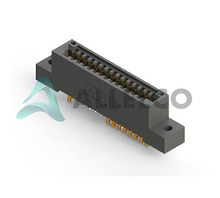 395-030-555-202 Image