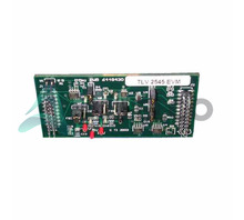 TLV2545EVM Image