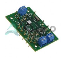 UCC25230EVM-754 Image