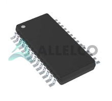 IS32FL3238-ZLA3-TR Image