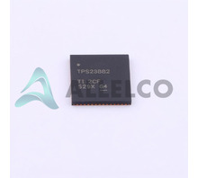 TPS23882RTQR Image