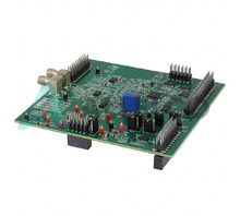 ADS8484EVM Image