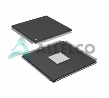 PIC32MZ2025DAS176T-I/2J Image