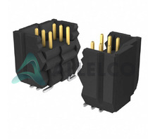 BKT-163-05-F-V-S-TR Image