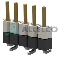 HW-34-08-SM-S-290-SM Image