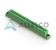 333-046-555-203 Image