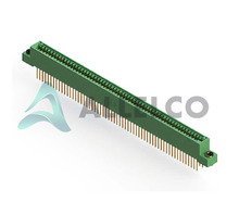 345-118-523-203 Image