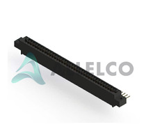 896-037-559-602 Image