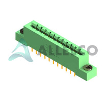 837-022-521-203 Image