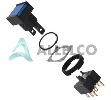 A165L-AAA-5D-1 Image