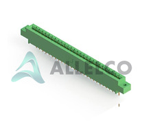 333-027-541-602 Image