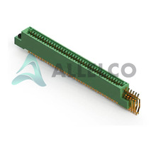 845-092-555-203 Image