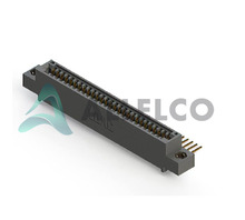 395-027-559-407 Image