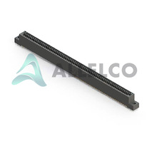 395-066-558-104 Image