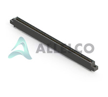 395-067-544-408 Image