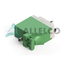 516-038-500-411 Image