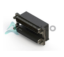 663-037-364-009 Image