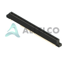 887-074-523-208 Image