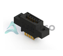 895-010-500-804 Image