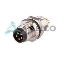 CDM812-06A-MT-R805-67 Image