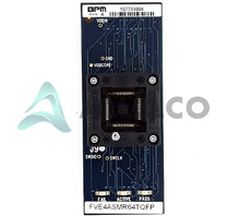 FVE4ASMR64ZLQFPA Image