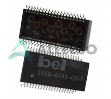 S558-5999-AF-F Image