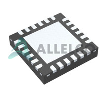 HMC750LP4ETR Image