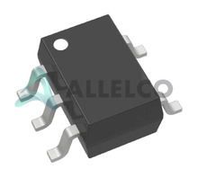 AD8515AKSZ-R2 Image