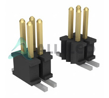 FTSH-124-05-L-DV-P-TR Image