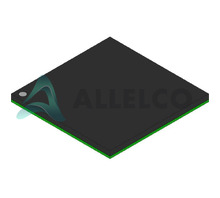 EPF10K30AFC484-1 Image