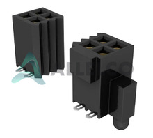 SFM-108-02-L-D-A Image