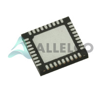 STM32F101T4U6A Image