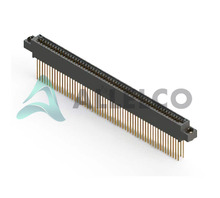 395-114-541-803 Image