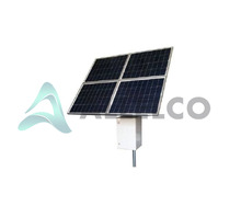 RPST24-100-320 Image