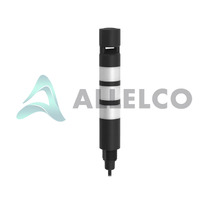 TL30BGRBXXAXC1 Image