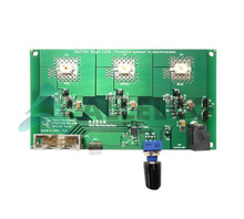 TPS62260LED-338 Image