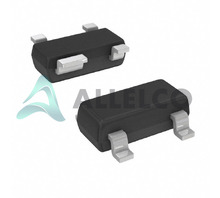 USB50412CE3/TR7 Image