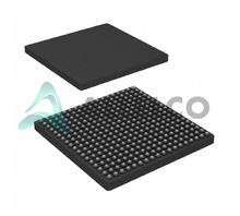 M2GL060T-FCSG325 Image