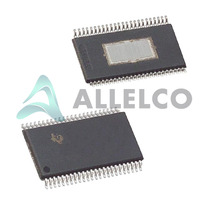 TPS65231A2DCAR Image