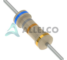 CFR-25JR-PN68K Image