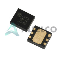 XC6123C722ER-G Image