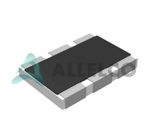 RC1218DK-073K6L Image