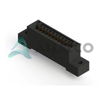 395-011-525-102 Image