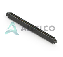 395-062-520-607 Image