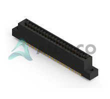 896-042-521-204 Image